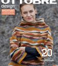 Ottobre Design 5/2020 Woman Autumn/Winter
