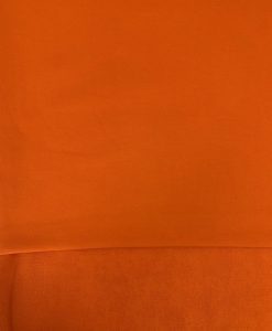 Kilpinis trikotažas Ryškiai g/m2 290 oranžinis