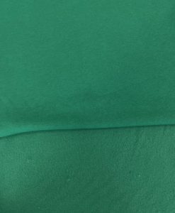 Pašiltintas nestoras elastingas trikotažas Ryškiai žalia