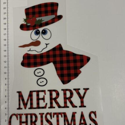 ermoaplikacija Senis Besmegenis