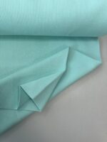 Mint 13-01