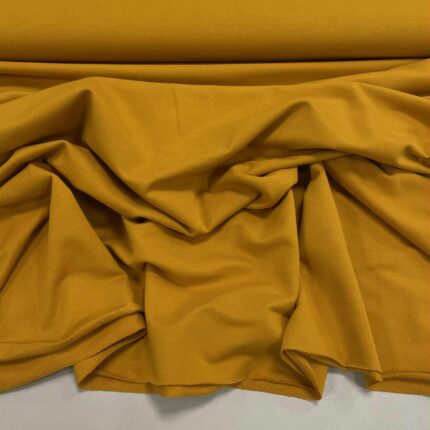 Kilpinis trikotažas Honey, 250 g/m2