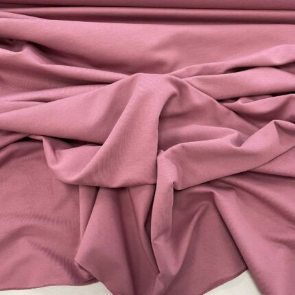 Kilpinis trikotažas Malaga, 250 g/m2