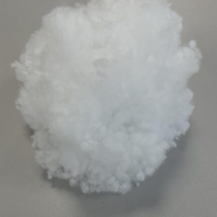 Silikoninis kamšalas 100g