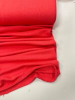 Coral 08-01