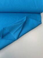 Azure blue 21-02