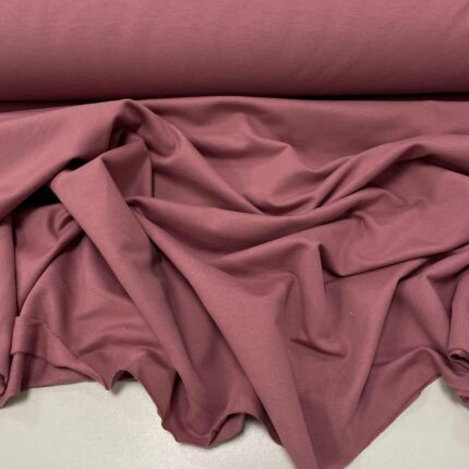 Kilpinis trikotažas Malaga, 250 g/m2