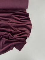 Bordo tamsus
