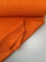 Orange 06-01
