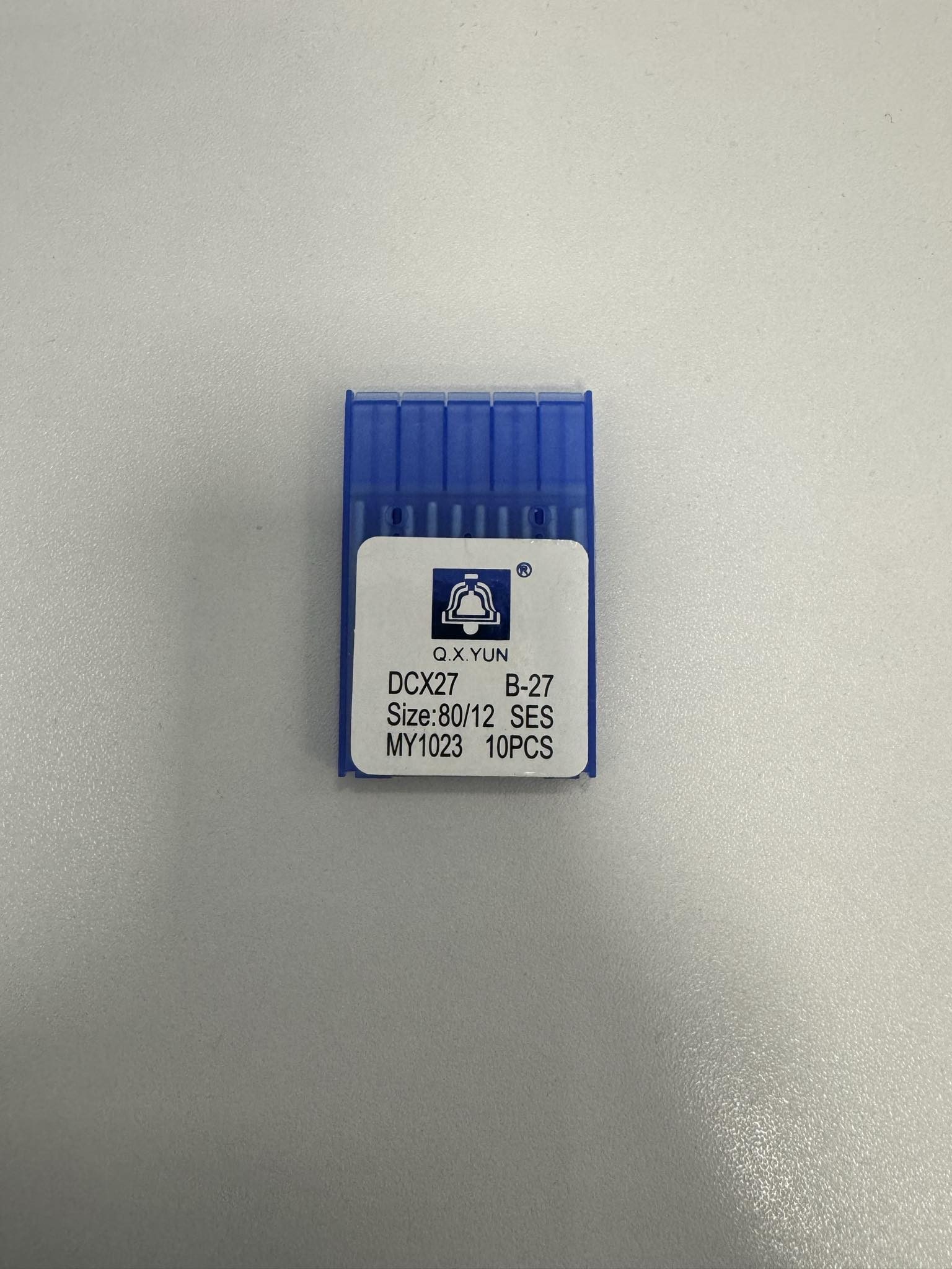 66dc6657-2c08-4357-acd4-bb098f95bcaf-rotated-1.jpg Adatos pramoniniam overokui DCx27 SES (80/12) — siuvimo adatos | Trys Pelėdos