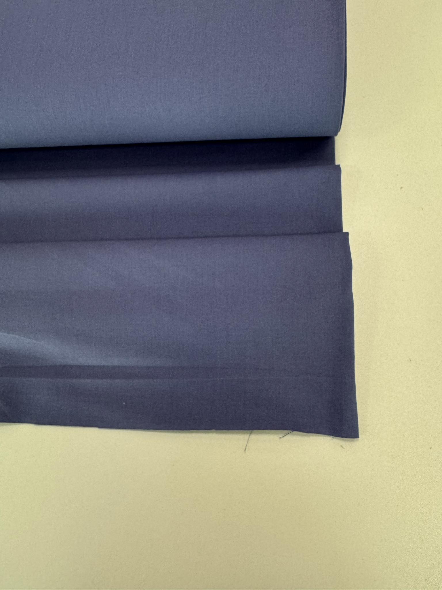 68f75d51-e01a-465d-9d9d-0a5a5ec7c544.jpg Linas maišytas su viskoze, indigo — Linas | Trys Pelėdos