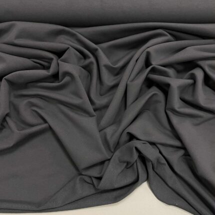 Kilpinis trikotažas Mist, 250 g/m2