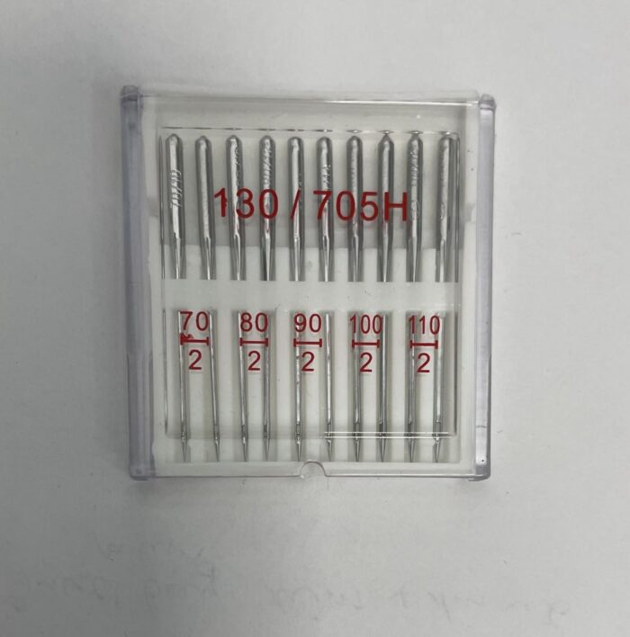 Universalios adatos STANDARD rinkinys, 70, 80, 90,100 ir 110