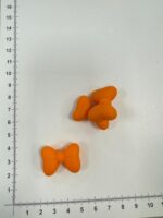 Oranžinis