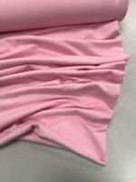 Pink Lady