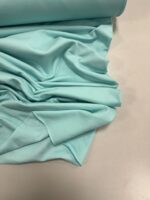 Aqua Splash