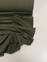 Dark Olive