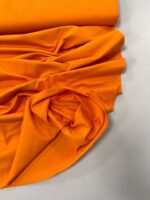 Oranžinis