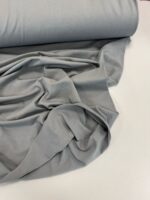 Grey stone