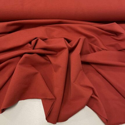 Kilpinis trikotažas Chili, 250 g/m2