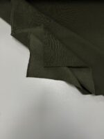 Dark Olive