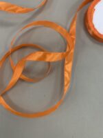 oranžinė