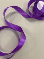 violetinė