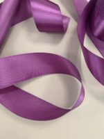 violetinė