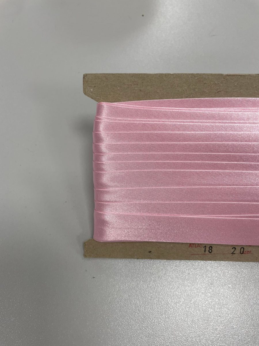 atlasine-kantavimo-juostele-rozine-18-mm.jpg