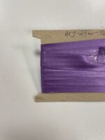 Violetinė