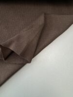 Brown 23-03