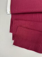Bordo 77