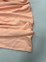 Salmon 07-01