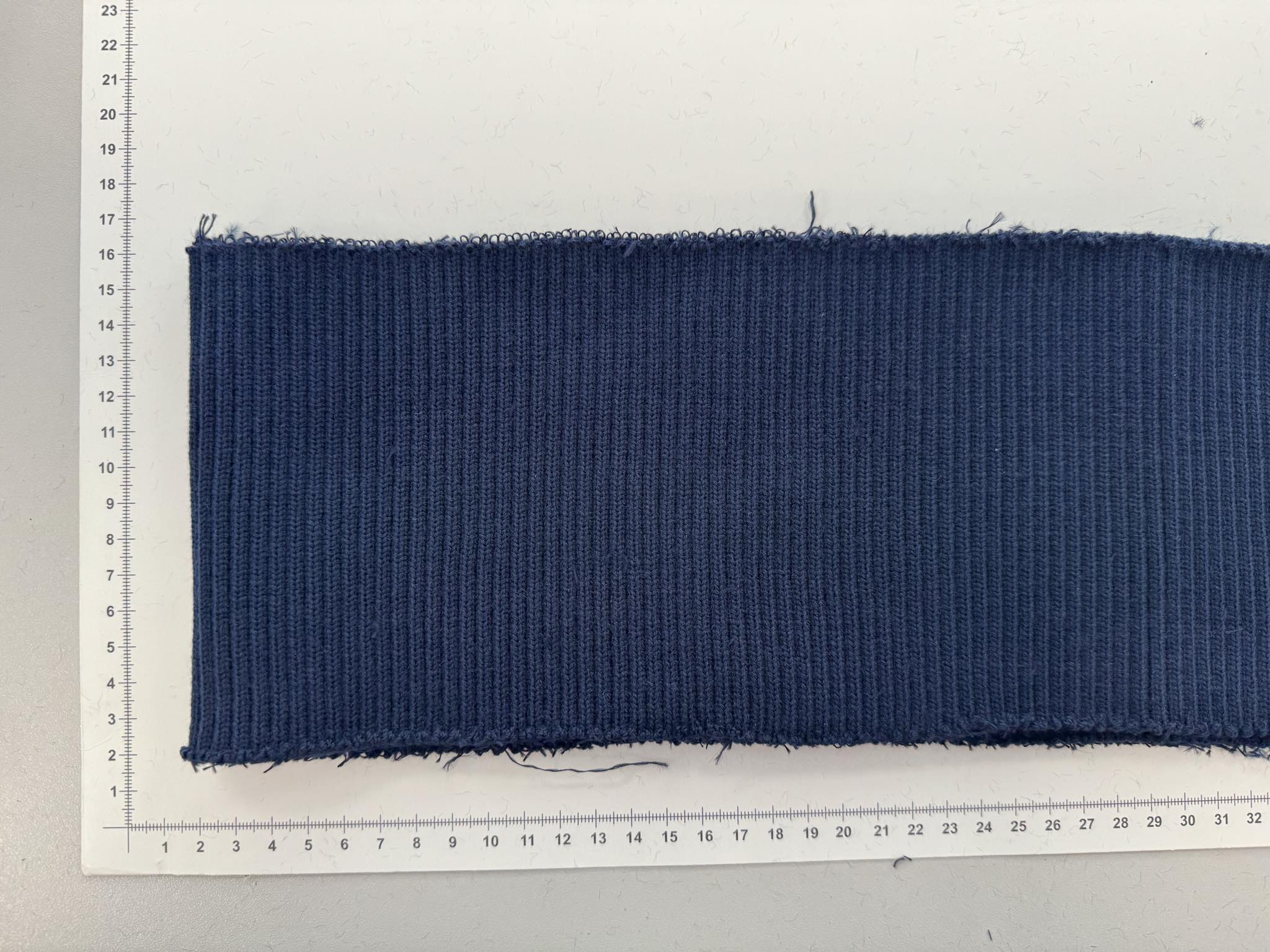 c3a03275-4bd6-4264-9736-572b88ca8de1.jpg Megztas rib, juosmeniui, rankovių galams — RIB paruoštukai | Trys Pelėdos