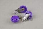 Violets