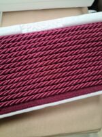 Bordo 317