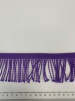 Violetinė