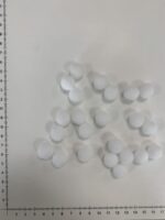 balti