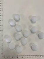 balti