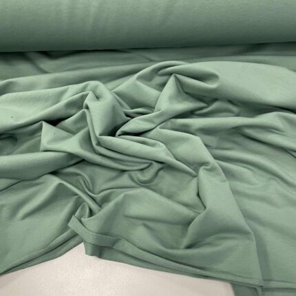 Kilpinis trikotažas Mineral, 250 g/m2