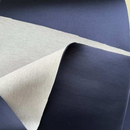 Dvispalvis neoprenas Mėlyna - pilka. IŠPARDAVIMAS