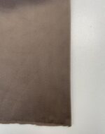 Soft veliūras Kapučino