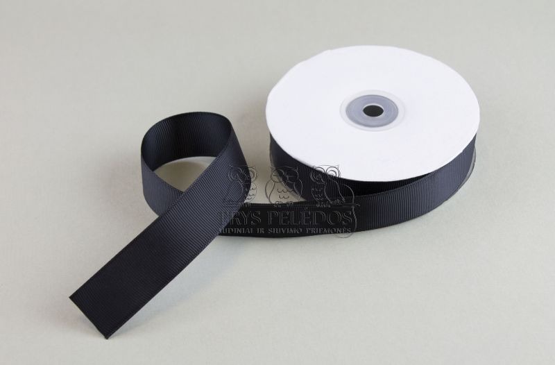 grosgrain-juostele-25mm-juoda.jpg