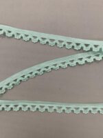 Mėtinė