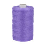 Ryškiai Violetiniai 171