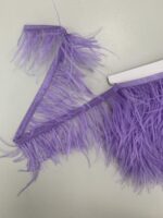 violetinė