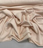 Creamy