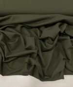 Dark olive