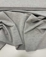Melange grey