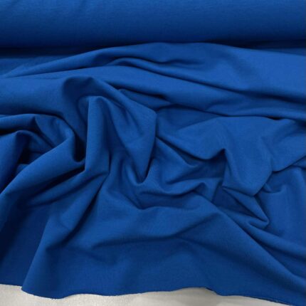 Kilpinis trikotažas Skydiver, 250 g/m2 — trikotažas | Trys Pelėdos